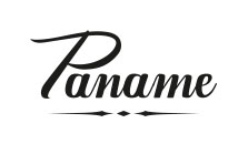 logo-paname
